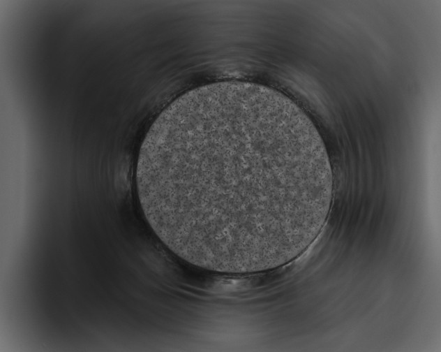 X0000094790174200712141645