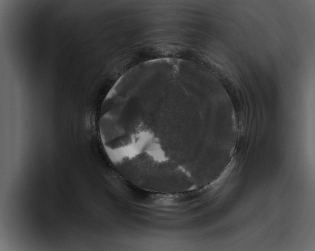 X0000094790182200712141645