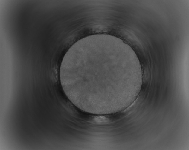 X0000094790183200712141645