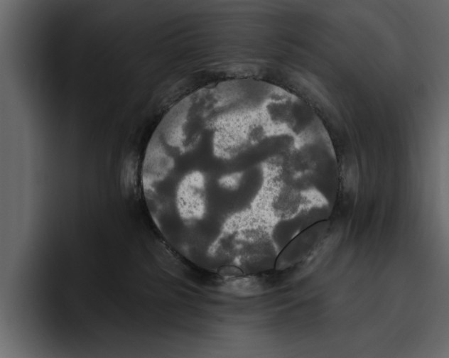 X0000094790185200712141645