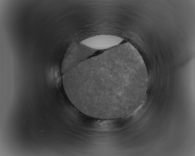 X0000094790186200712141645