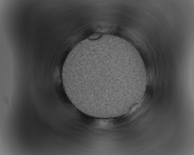 X0000094790187200712141645