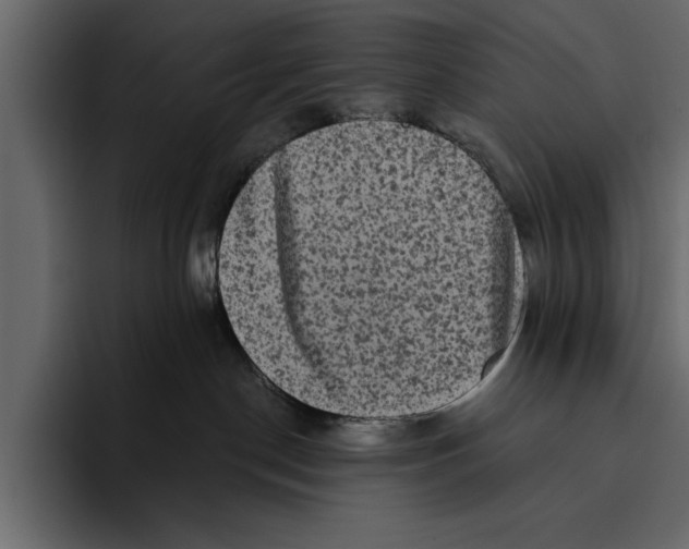 X0000094790190200712141645