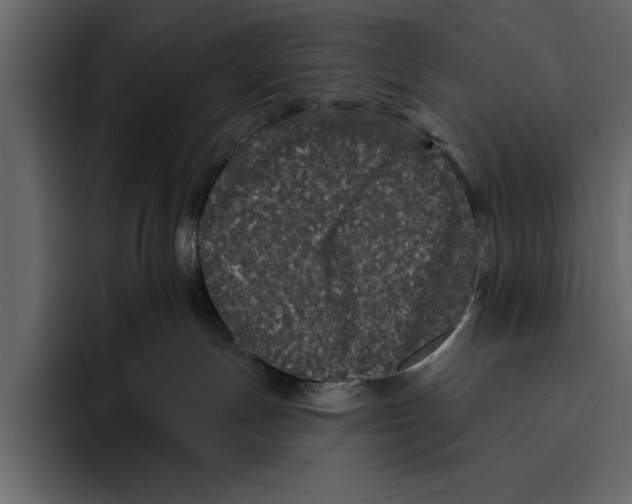 X0000094790191200712141645