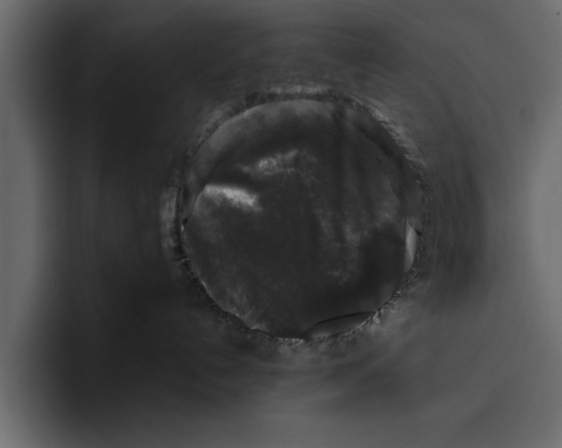 X0000094790192200712141645