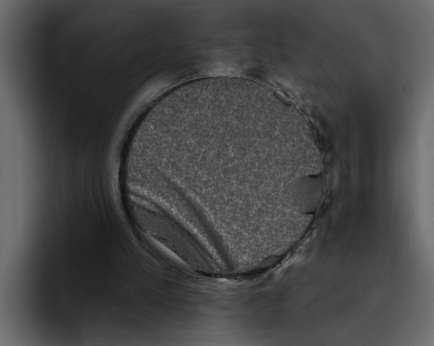 X0000094790197200712141644