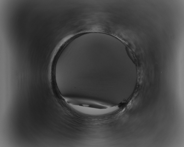 X0000094790200200712141644