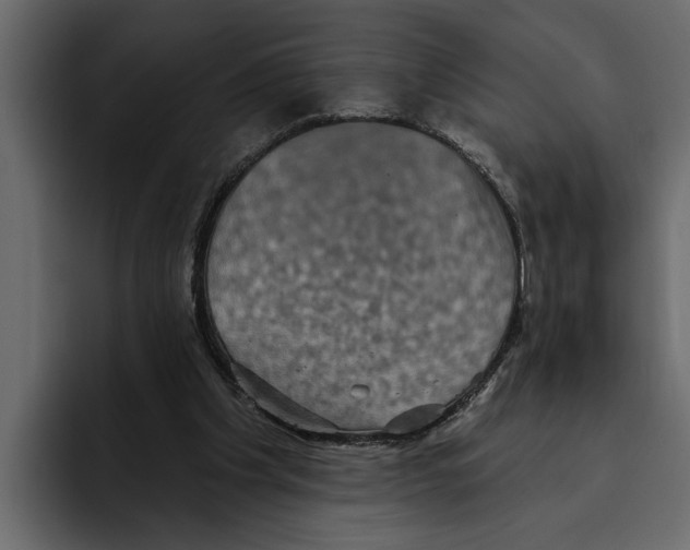 X0000094790201200712141644