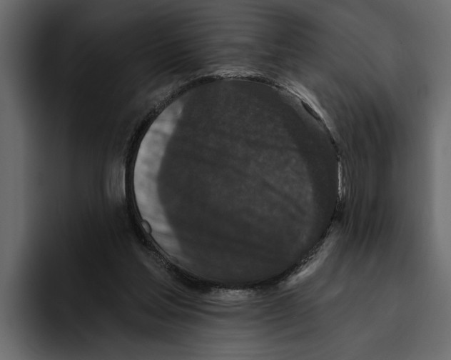 X0000094790205200712141644