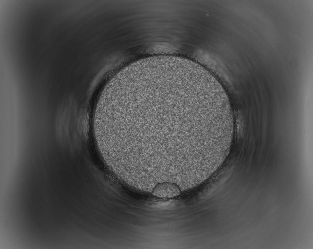 X0000094790206200712141644