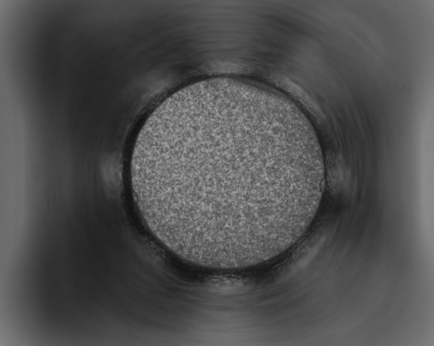 X0000094790207200712141644