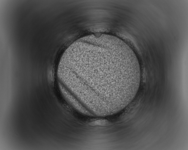 X0000094790210200712141644