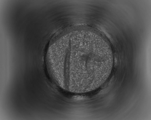 X0000094790211200712141644