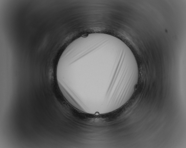 X0000094790212200712141644