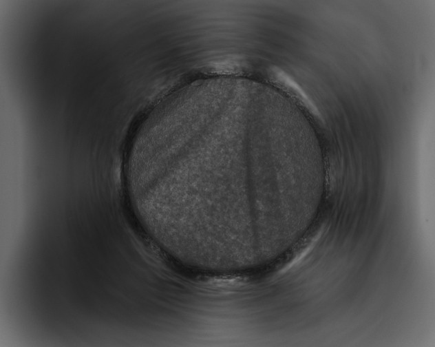 X0000094790213200712141644