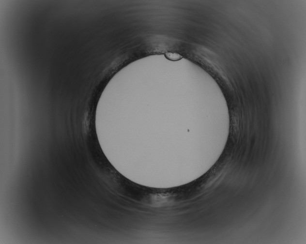 X0000094790216200712141644