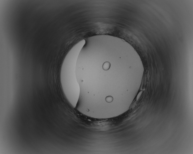 X0000094790219200712141644