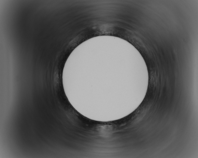 X0000094790220200712141644