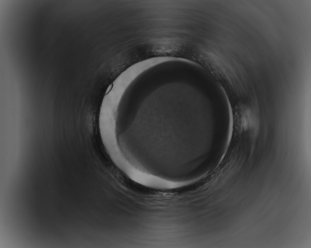 X0000094790227200712141644