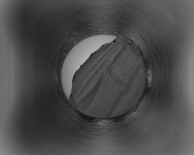 X0000094790229200712141644