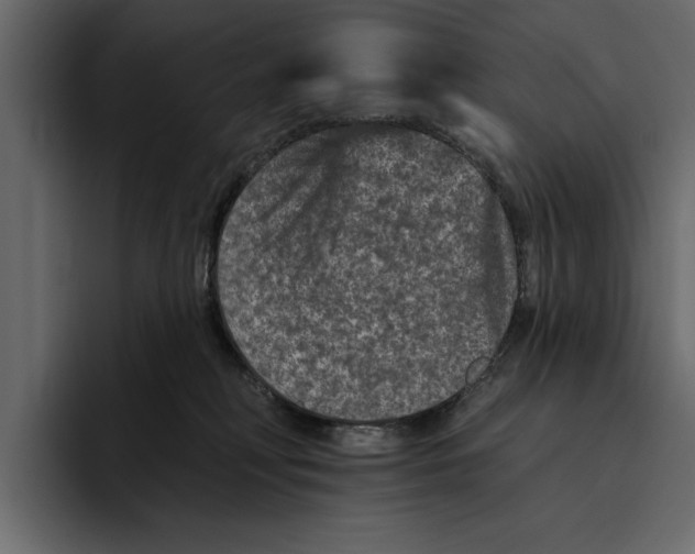 X0000094790230200712141644