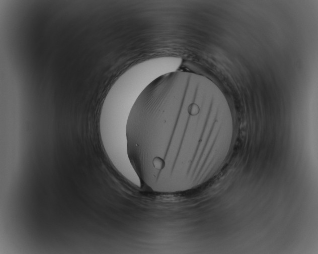 X0000094790231200712141644