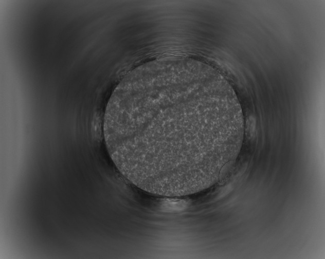 X0000094790234200712141644