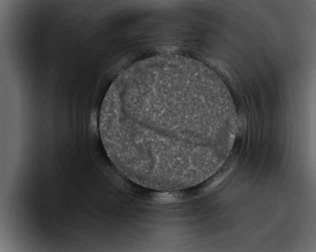 X0000094790238200712141644