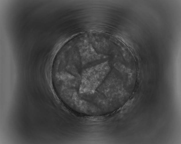 X0000094790241200712141643