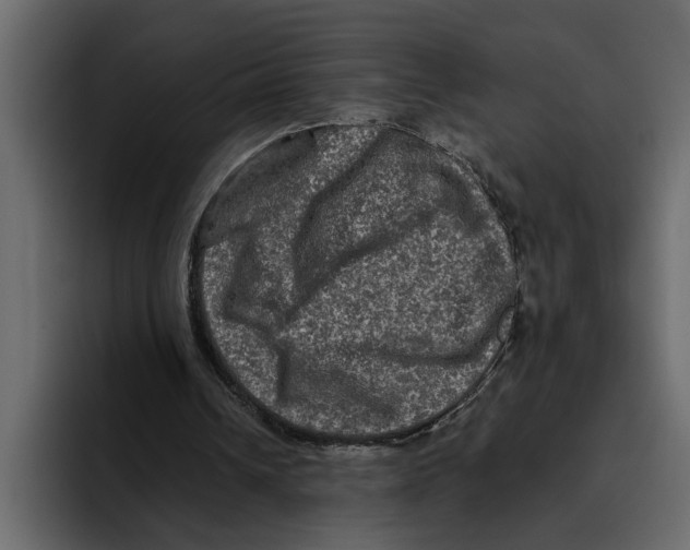 X0000094790242200712141643