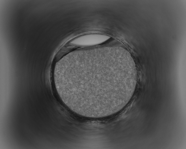 X0000094790244200712141643