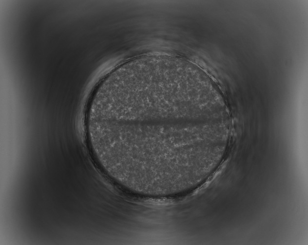 X0000094790245200712141643