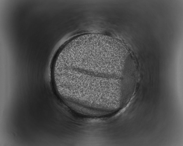 X0000094790246200712141643