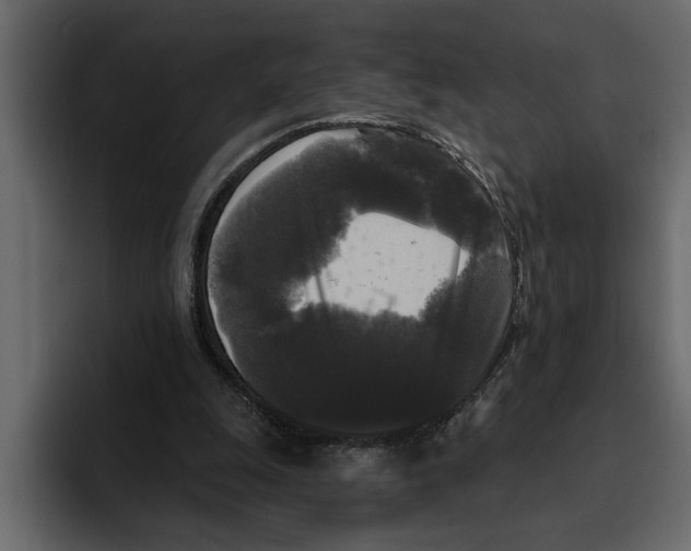 X0000094790247200712141643