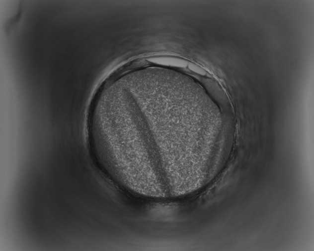 X0000094790248200712141643