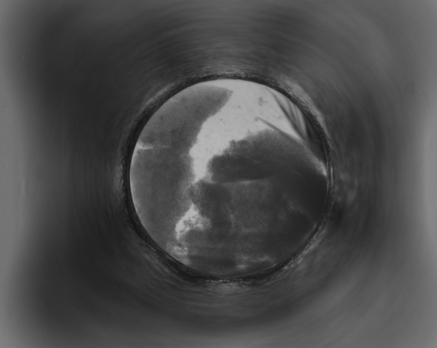 X0000094790249200712141643