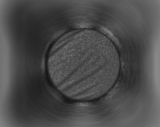 X0000094790250200712141643