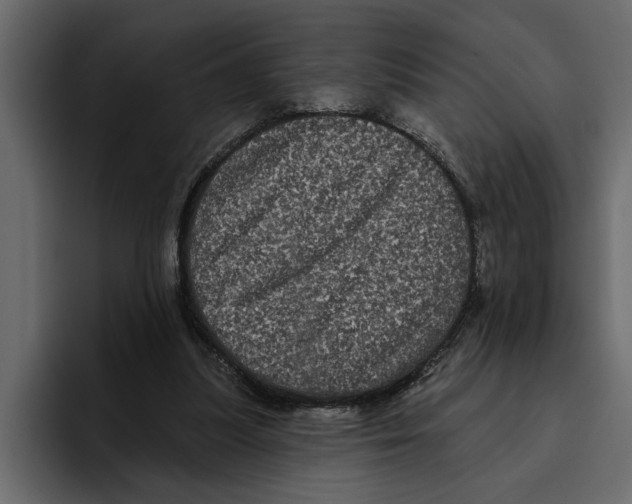 X0000094790251200712141643