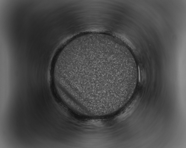 X0000094790252200712141643