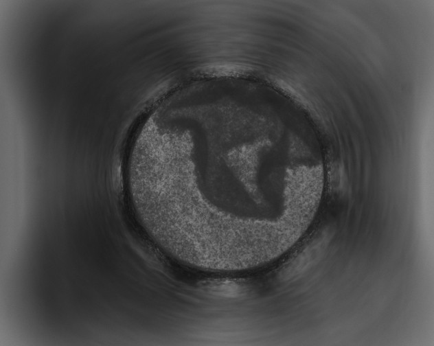 X0000094790254200712141643