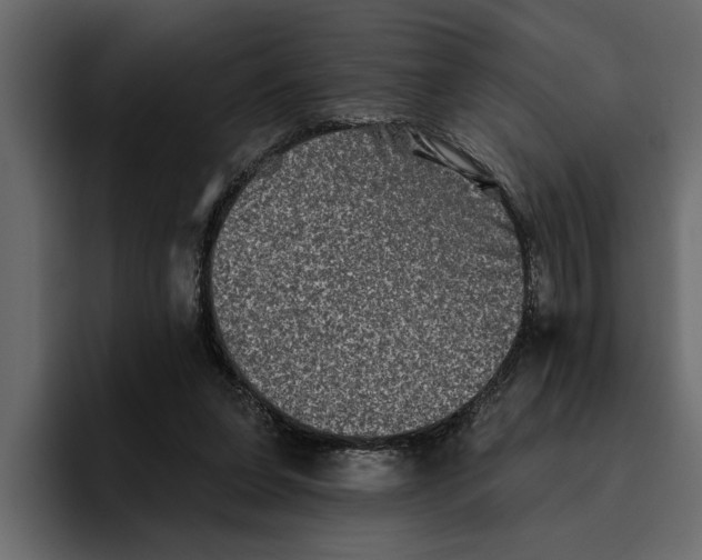 X0000094790255200712141643