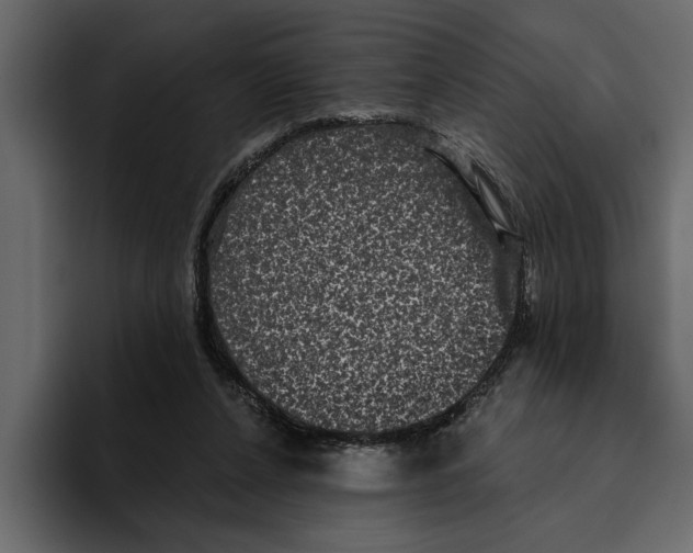 X0000094790256200712141643