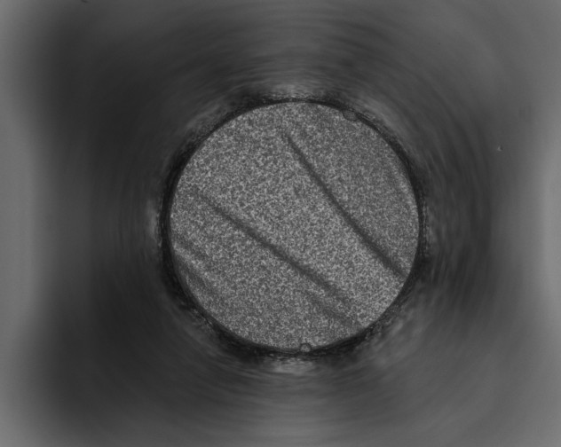 X0000094790258200712141643