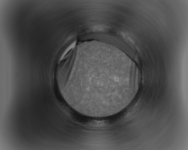 X0000094790260200712141644