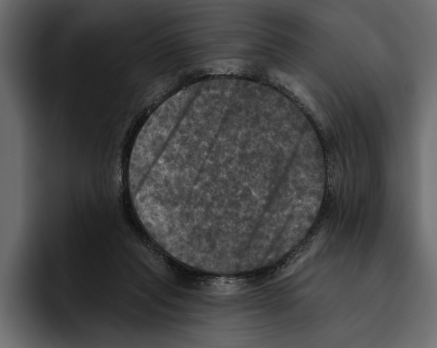 X0000094790261200712141644