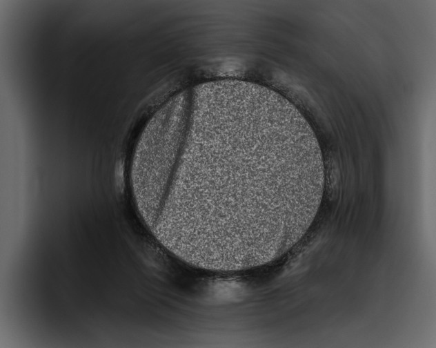 X0000094790262200712141644