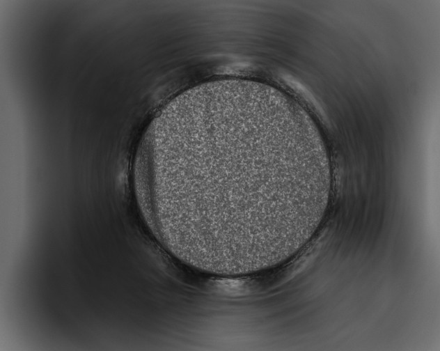 X0000094790265200712141644