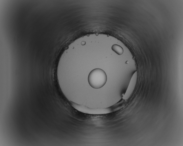 X0000094790268200712141644