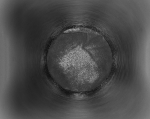 X0000094790272200712141644