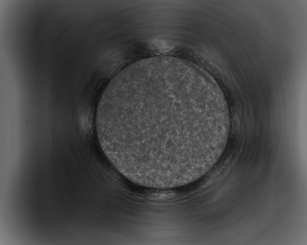 X0000094790274200712141644